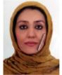 BAHAREH MASKOUKIAN